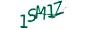 validcode