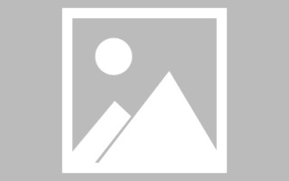 五指山河池网站建设定制（河池网站建设定制招标公告）